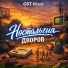 GST Music