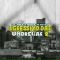 DJ SC, MC MENOR MP, MC BALA, MC ERICK ZS