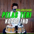Koplo Ind feat. Reza Novitasari