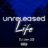 DJJam305