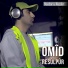 Omîd Resûlpûr