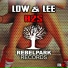 Low & Lee