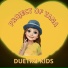 Duetro Kids feat. Project of Yana