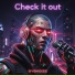 GYSNOIZE