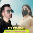 Savid Madkhel