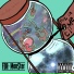 FDR Mon$ter feat. Airplane James