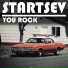 STARTSEV