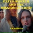 Pater Noster and the Mission of Light