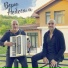 Jalal Abbasov, Elshan Dadashev