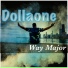 Dollaone