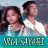 Jyotika Bishi, Kailash