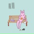 POZZY, Chill Kitten