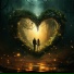 Soul Chronicles, Alexandre Greatly