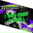 Redondo