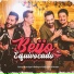 George Henrique & Rodrigo, Guilherme & Benuto