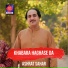 Ashrat Sahar
