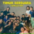 Humble Rapp