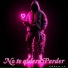 Koner lp