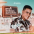 Lucas Pavani