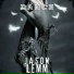 Jason Lemm