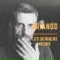 Brianso