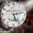 TandB