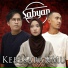 Sabyan