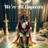 WilliamG