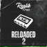Replik Remix