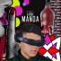Jimmix