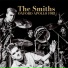 The Smiths