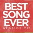 Power Music Workout