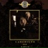 Blonde On Blonde