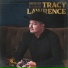 Tracy Lawrence