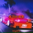kn9ck