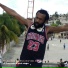 Al Frantzinho de porto cimpre feat. Da Younes