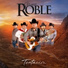 Grupo Roble