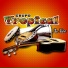 Grupo Tropical