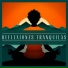 Mantra Deva