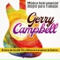 Gerry Campbell