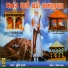 Suresh Fafal