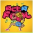 DA FACTOR