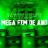 Mc Gw, Dj Gordão Zs
