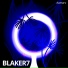BLAKER7