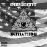 Parradox