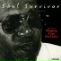 Mighty Sam McClain 1993 Give It Up To Love