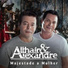 Althaír & Alexandre
