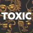 BTMG Music