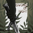 Sword of Night