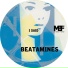 Beatamines